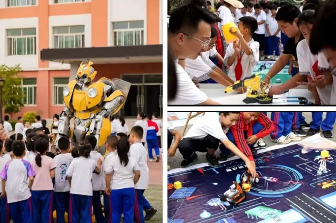 �ٲ���cbin99(�й�����)�ٷ���վ