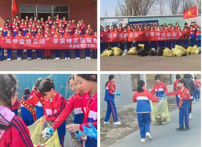 �ٲ���cbin99(�й�����)�ٷ���վ