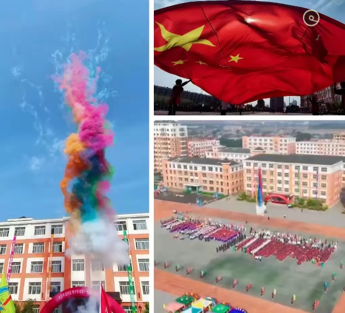 �ٲ���cbin99(�й�����)�ٷ���վ