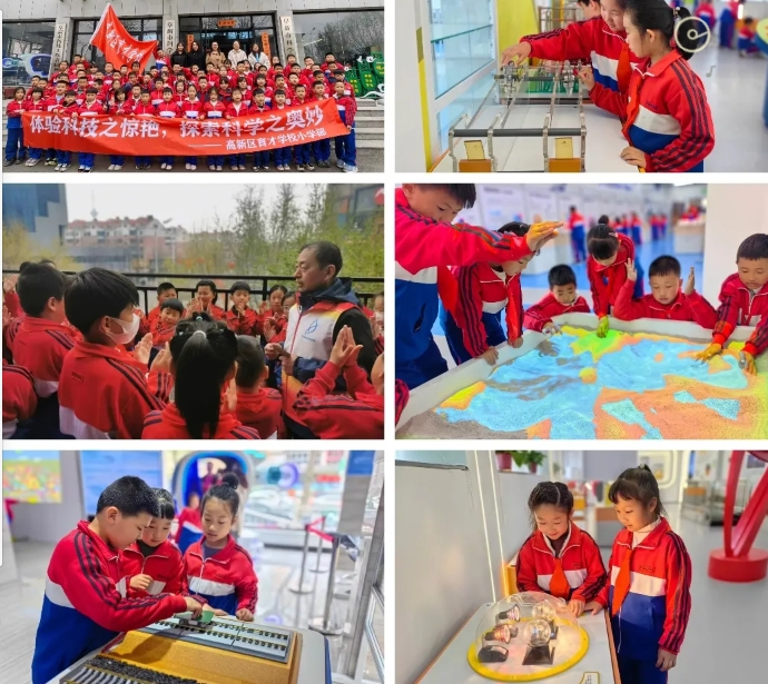 �ٲ���cbin99(�й�����)�ٷ���վ