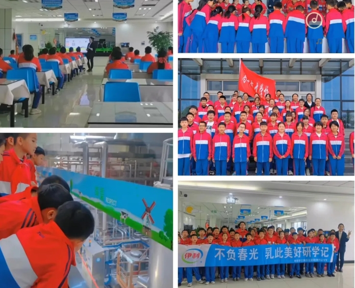 �ٲ���cbin99(�й�����)�ٷ���վ