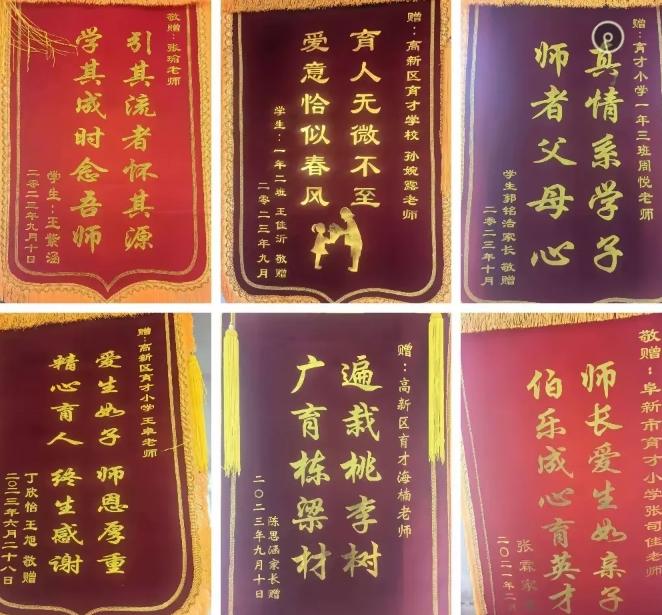 �ٲ���cbin99(�й�����)�ٷ���վ