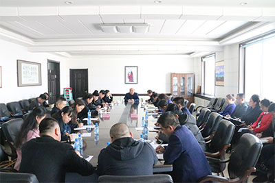 20210519112624_82864