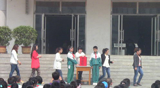 20210519114736_30640