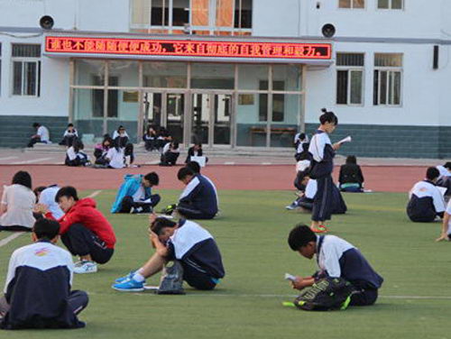 �ٲ���cbin99(�й�����)�ٷ���վ