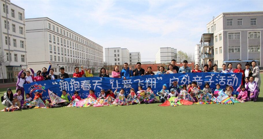 �ٲ���cbin99(�й�����)�ٷ���վ