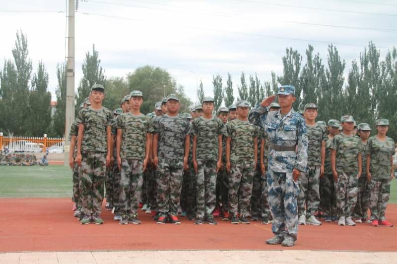 �ٲ���cbin99(�й�����)�ٷ���վ