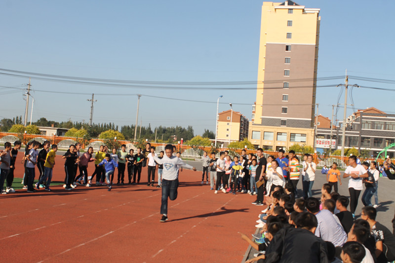 �ٲ���cbin99(�й�����)�ٷ���վ