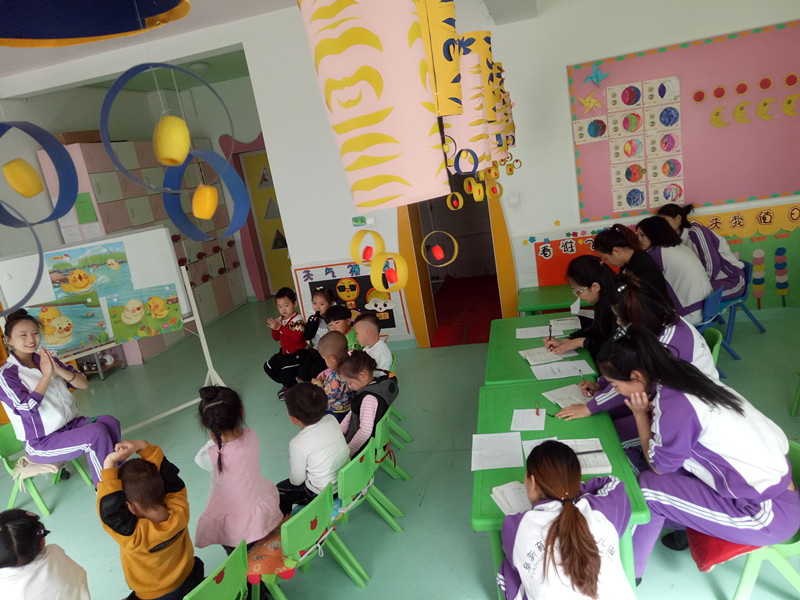 �ٲ���cbin99(�й�����)�ٷ���վ