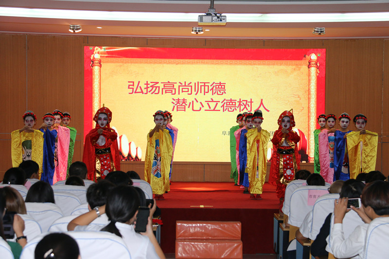 �ٲ���cbin99(�й�����)�ٷ���վ