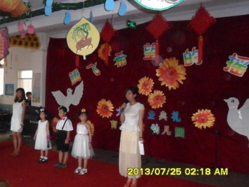 �ٲ���cbin99(�й�����)�ٷ���վ