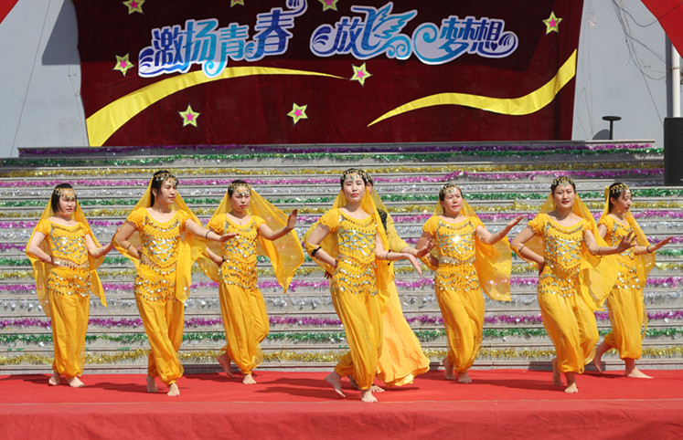 �ٲ���cbin99(�й�����)�ٷ���վ