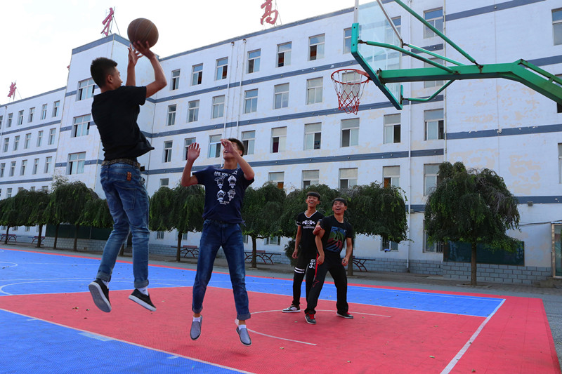 �ٲ���cbin99(�й�����)�ٷ���վ