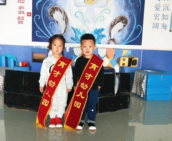 �ٲ���cbin99(�й�����)�ٷ���վ