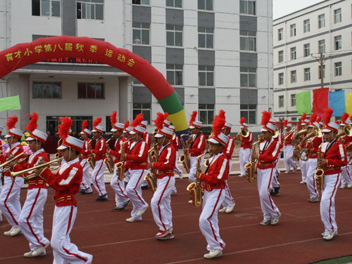 �ٲ���cbin99(�й�����)�ٷ���վ