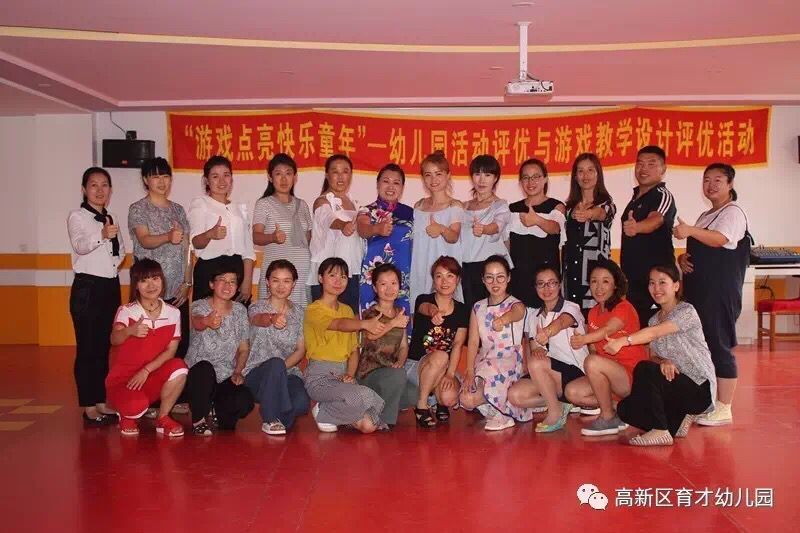 �ٲ���cbin99(�й�����)�ٷ���վ