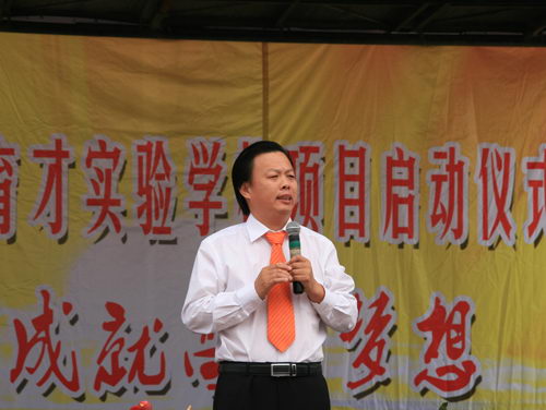 �ٲ���cbin99(�й�����)�ٷ���վ