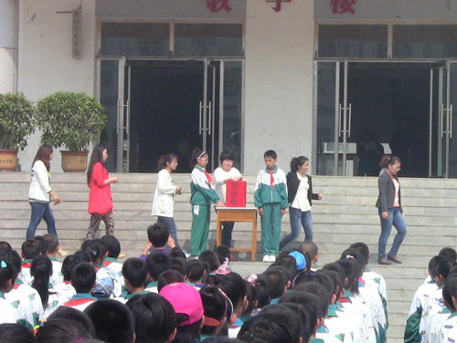 �ٲ���cbin99(�й�����)�ٷ���վ