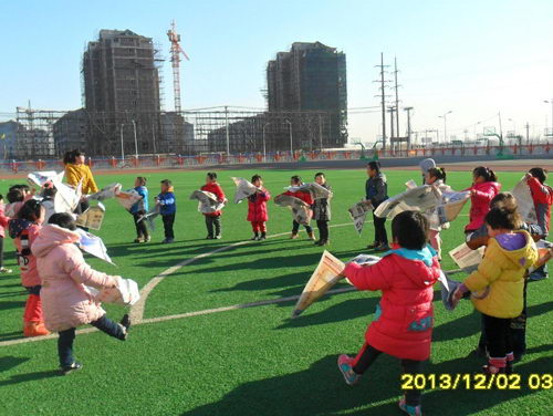 20210616090810_14229