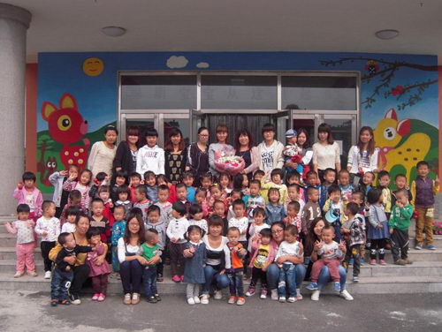 20210616090810_61718