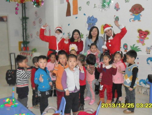 �ٲ���cbin99(�й�����)�ٷ���վ