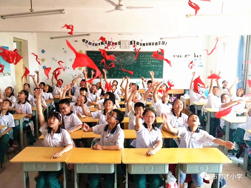 20210616090811_43656