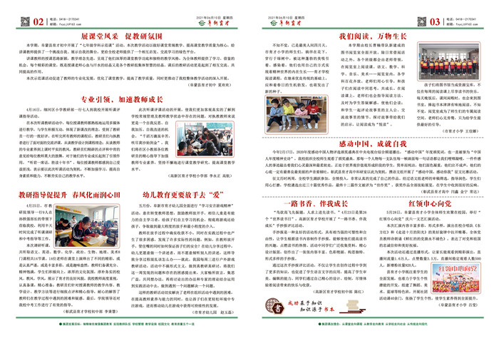 �ٲ���cbin99(�й�����)�ٷ���վ