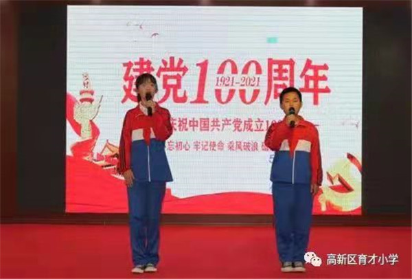 �ٲ���cbin99(�й�����)�ٷ���վ