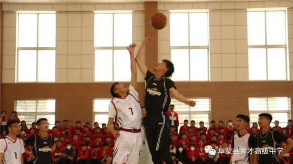 20210630100952_11145 ÖÙ²©¡¤cbin99(Öйú¼¯ÍÅ)¹Ù·½ÍøÕ¾