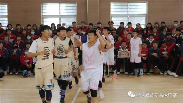 20210630100952_50157 ÖÙ²©¡¤cbin99(Öйú¼¯ÍÅ)¹Ù·½ÍøÕ¾