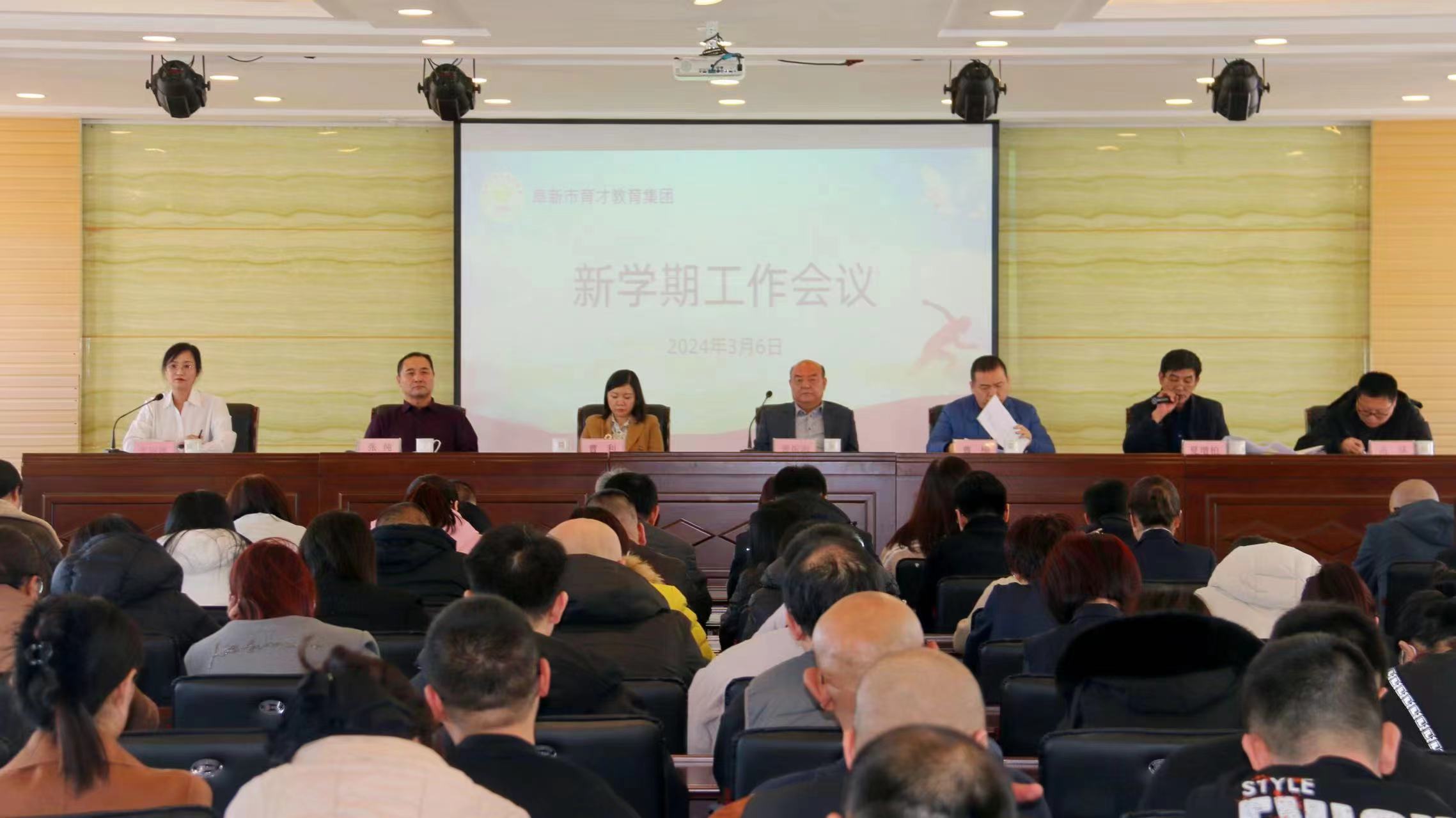 �ٲ���cbin99(�й�����)�ٷ���վ