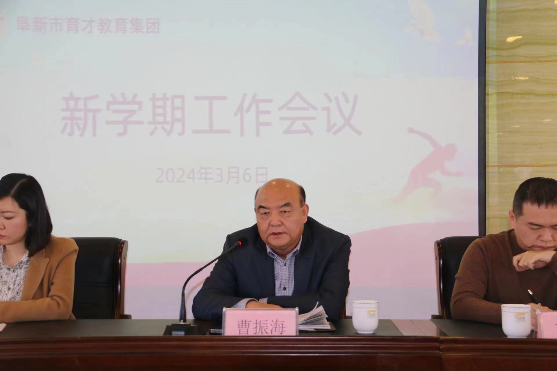 �ٲ���cbin99(�й�����)�ٷ���վ