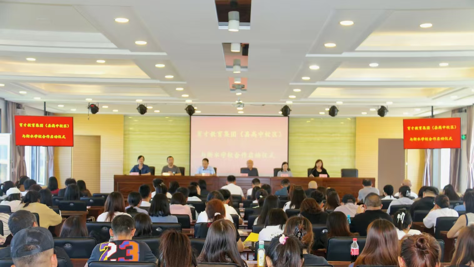 �ٲ���cbin99(�й�����)�ٷ���վ