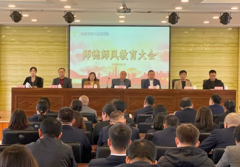 �ٲ���cbin99(�й�����)�ٷ���վ