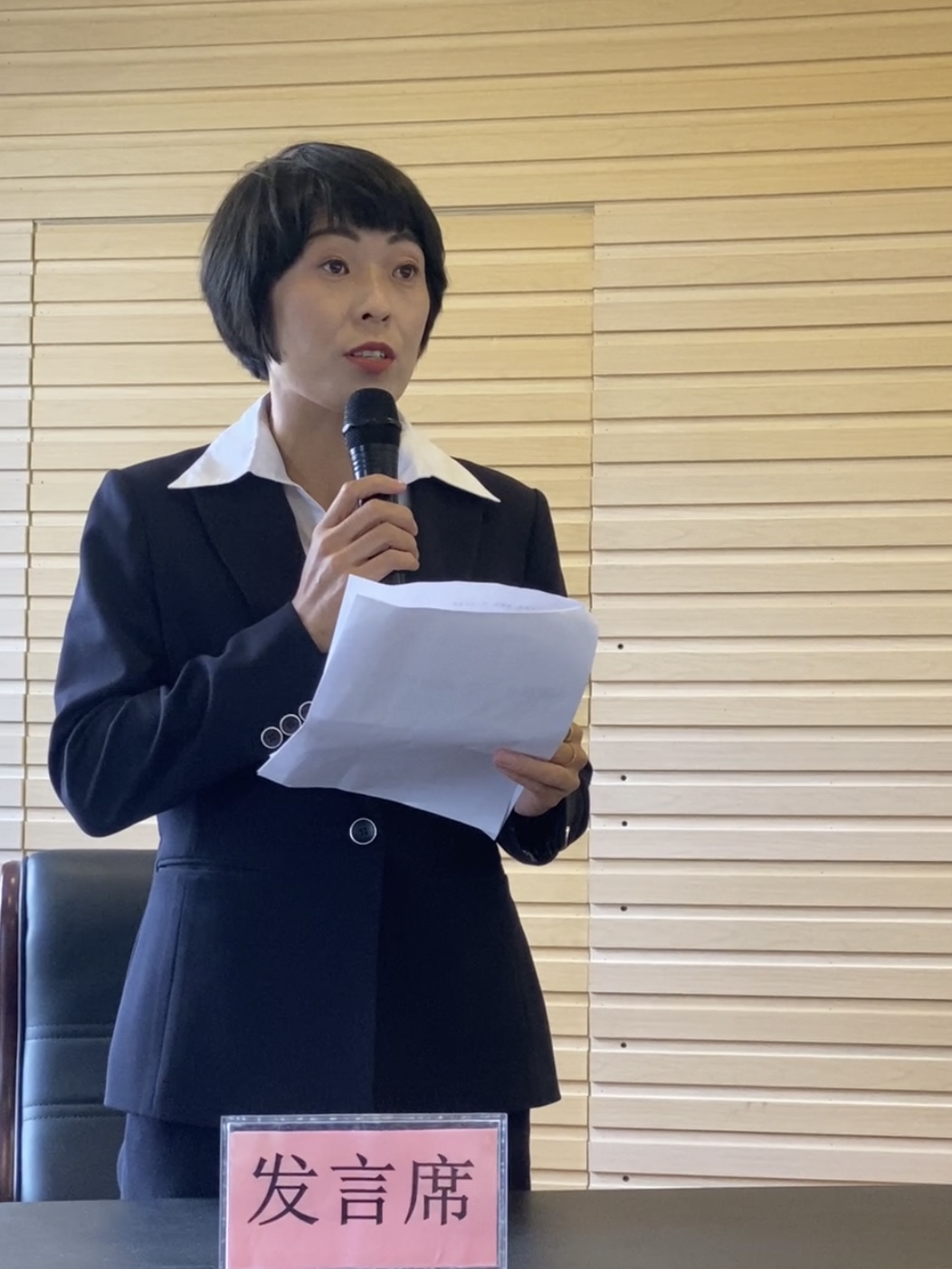 �ٲ���cbin99(�й�����)�ٷ���վ