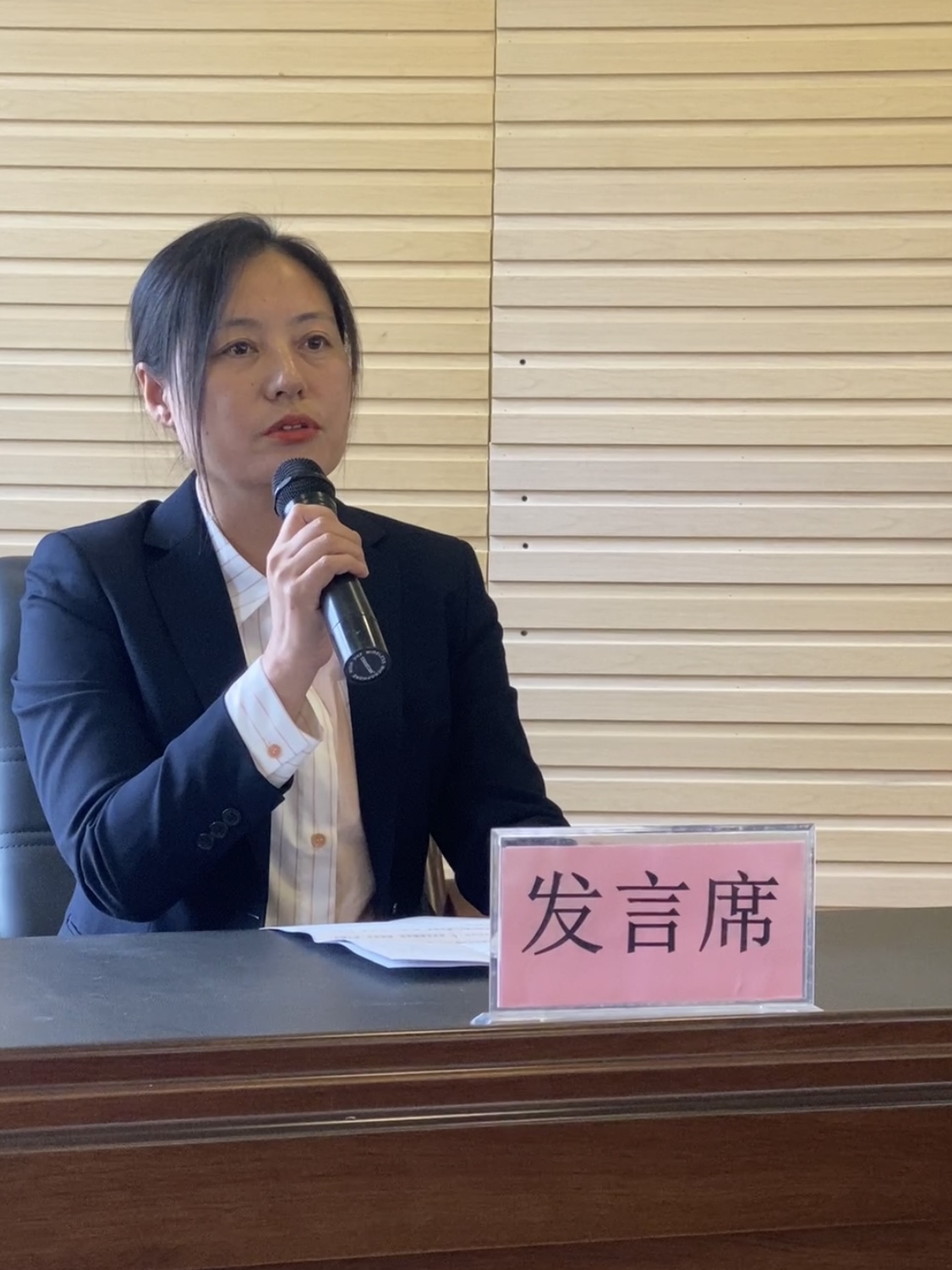 �ٲ���cbin99(�й�����)�ٷ���վ