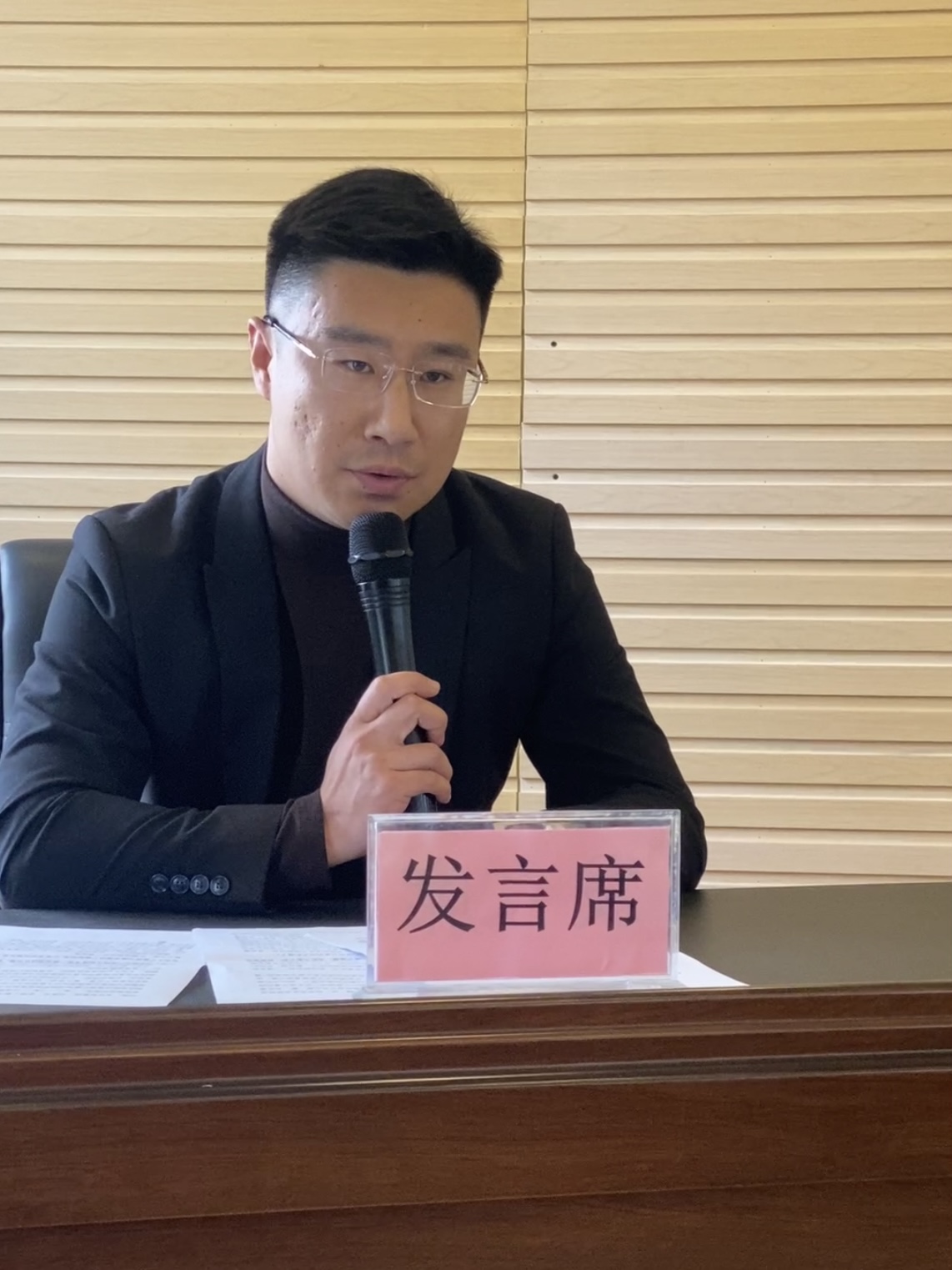 �ٲ���cbin99(�й�����)�ٷ���վ