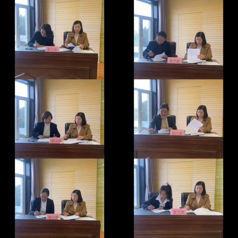 �ٲ���cbin99(�й�����)�ٷ���վ