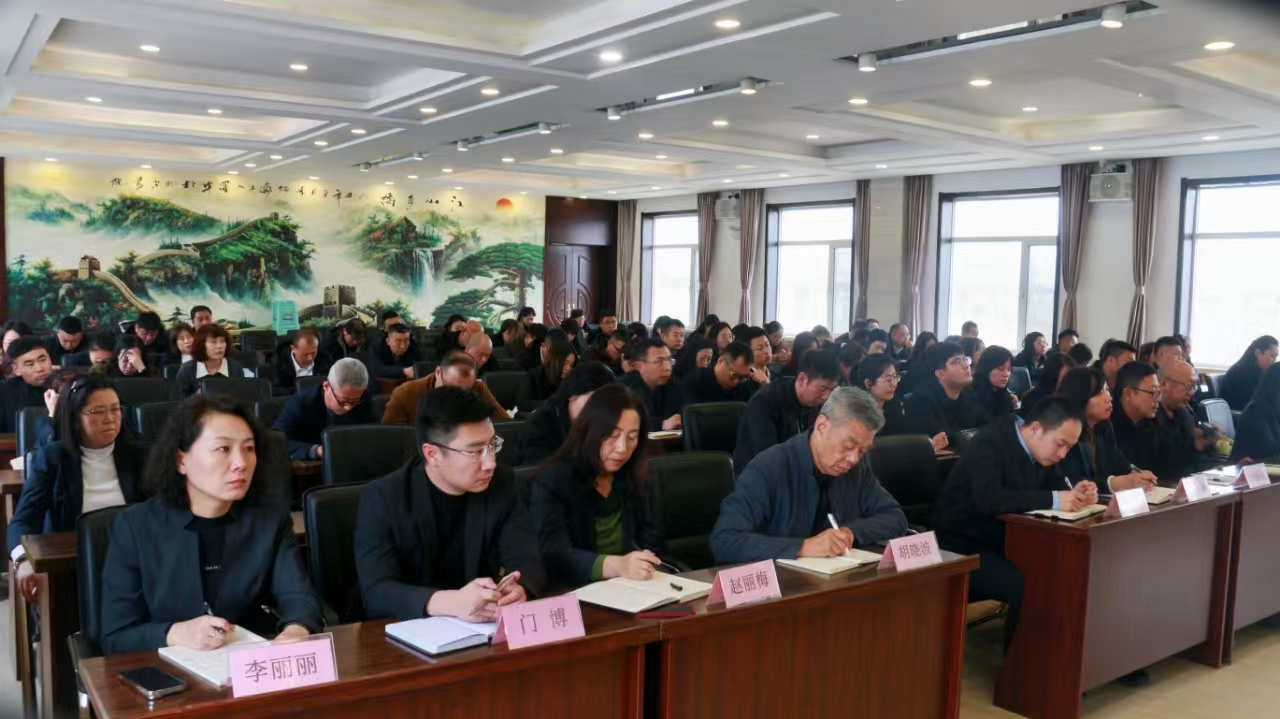 �ٲ���cbin99(�й�����)�ٷ���վ