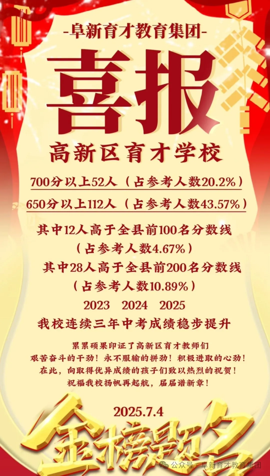 �ٲ���cbin99(�й�����)�ٷ���վ