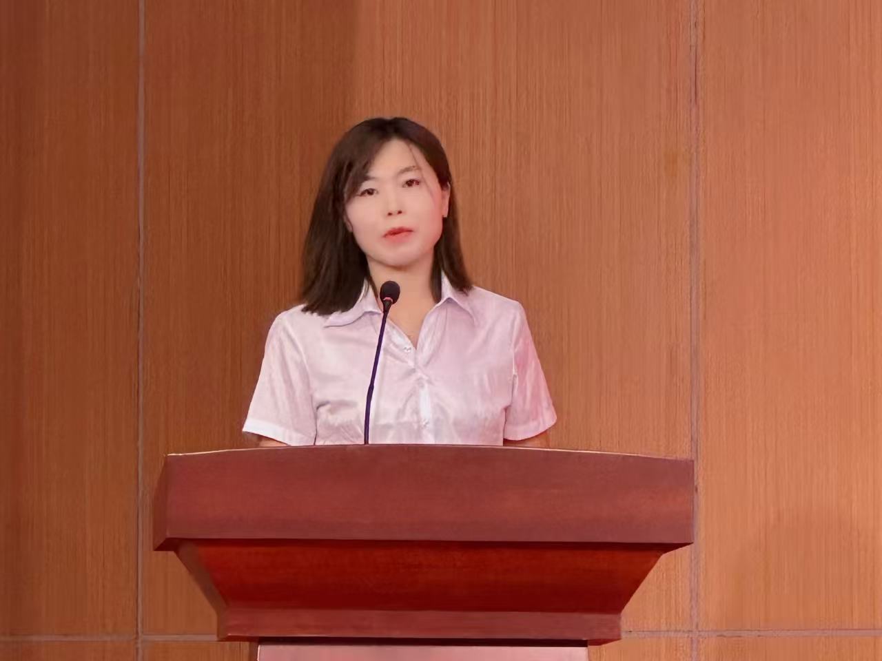 20250910085810_81316 ÖÙ²©¡¤cbin99(Öйú¼¯ÍÅ)¹Ù·½ÍøÕ¾