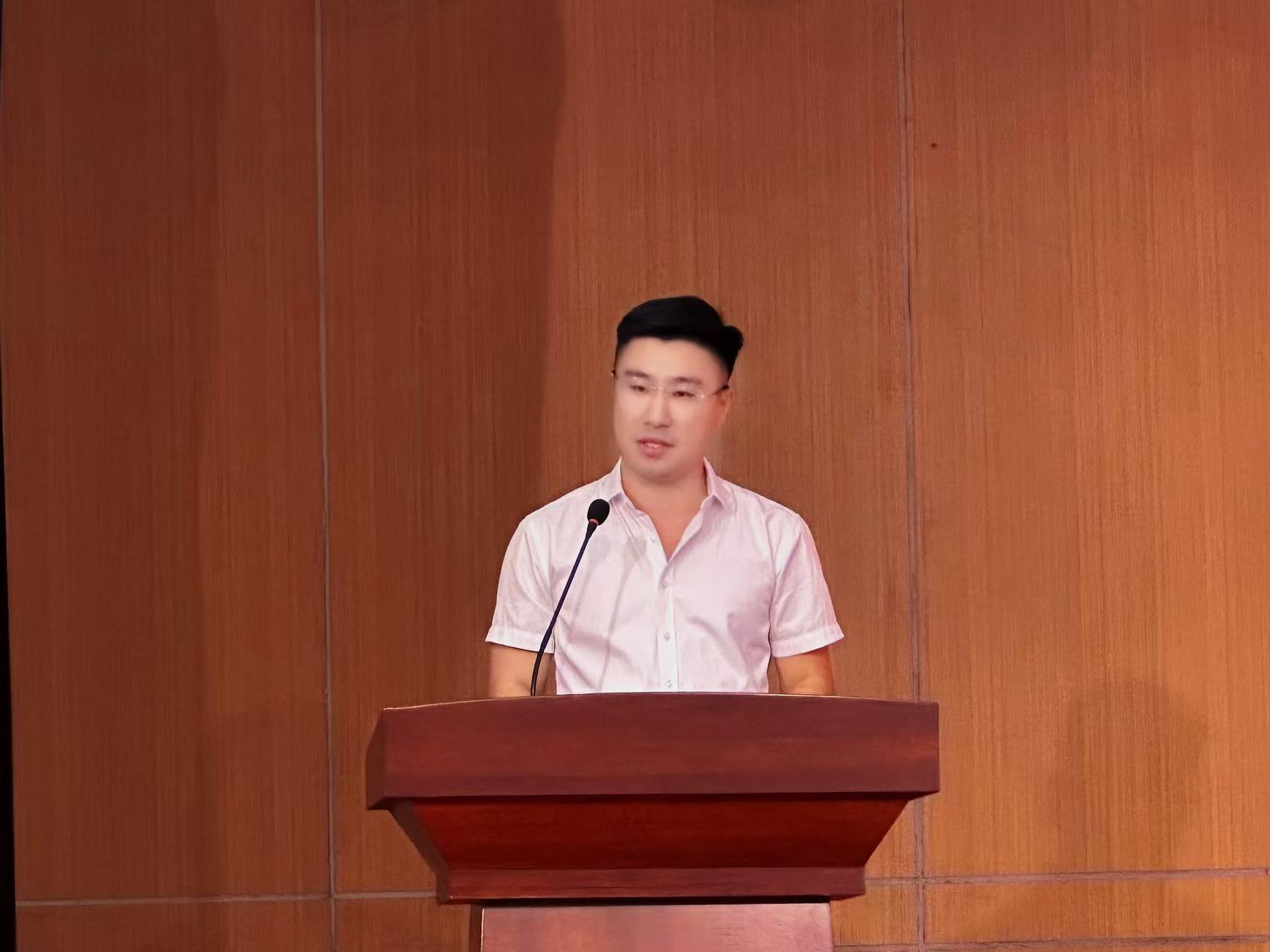 20250910085829_31484 ÖÙ²©¡¤cbin99(Öйú¼¯ÍÅ)¹Ù·½ÍøÕ¾