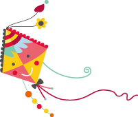 �ٲ���cbin99(�й�����)�ٷ���վ