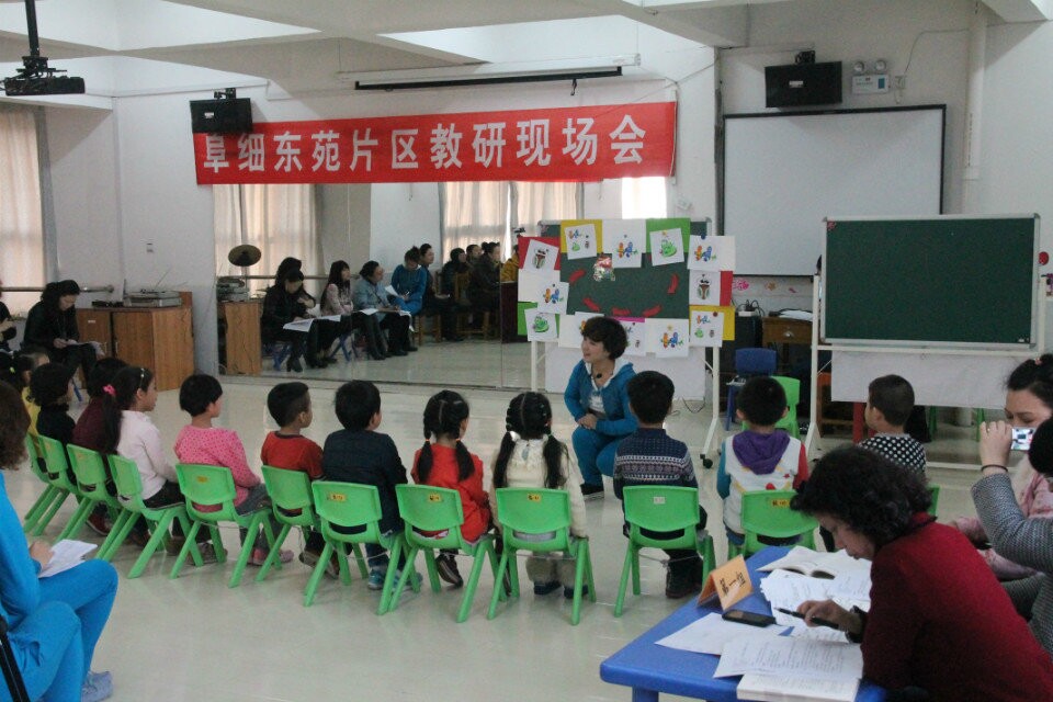 20210617141038_95319