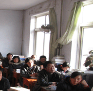 20210617162322_33664