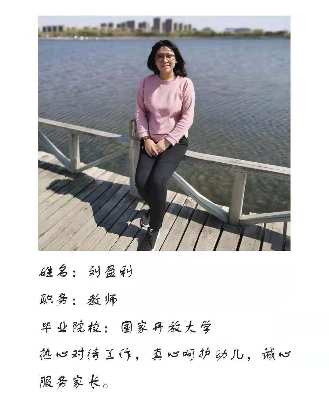 20210705141608_75522