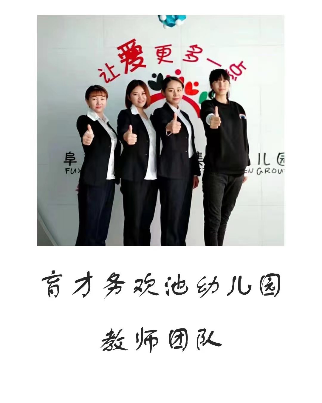 20210705141610_29555