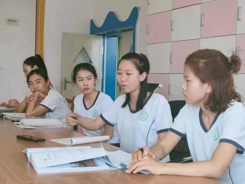 �ٲ���cbin99(�й�����)�ٷ���վ