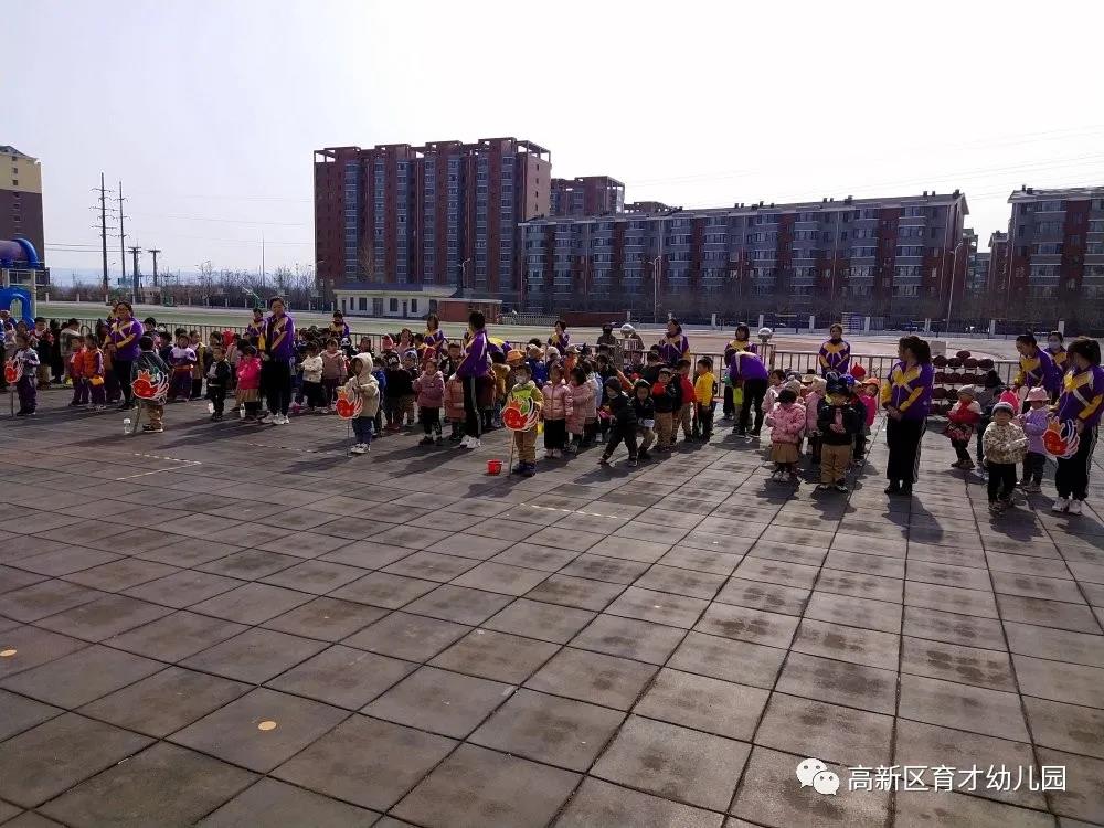 �ٲ���cbin99(�й�����)�ٷ���վ