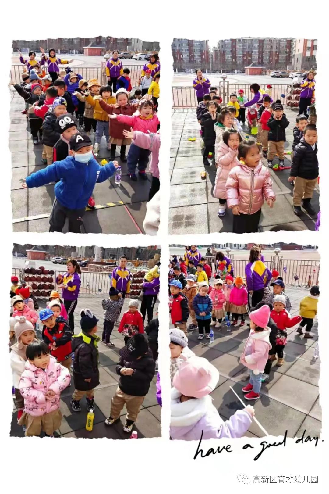 �ٲ���cbin99(�й�����)�ٷ���վ